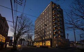 しまなみプライムホテル今治